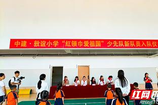 乒乓球女团决赛第二局：陈梦3-2平野美宇 中国队2-0领先日本